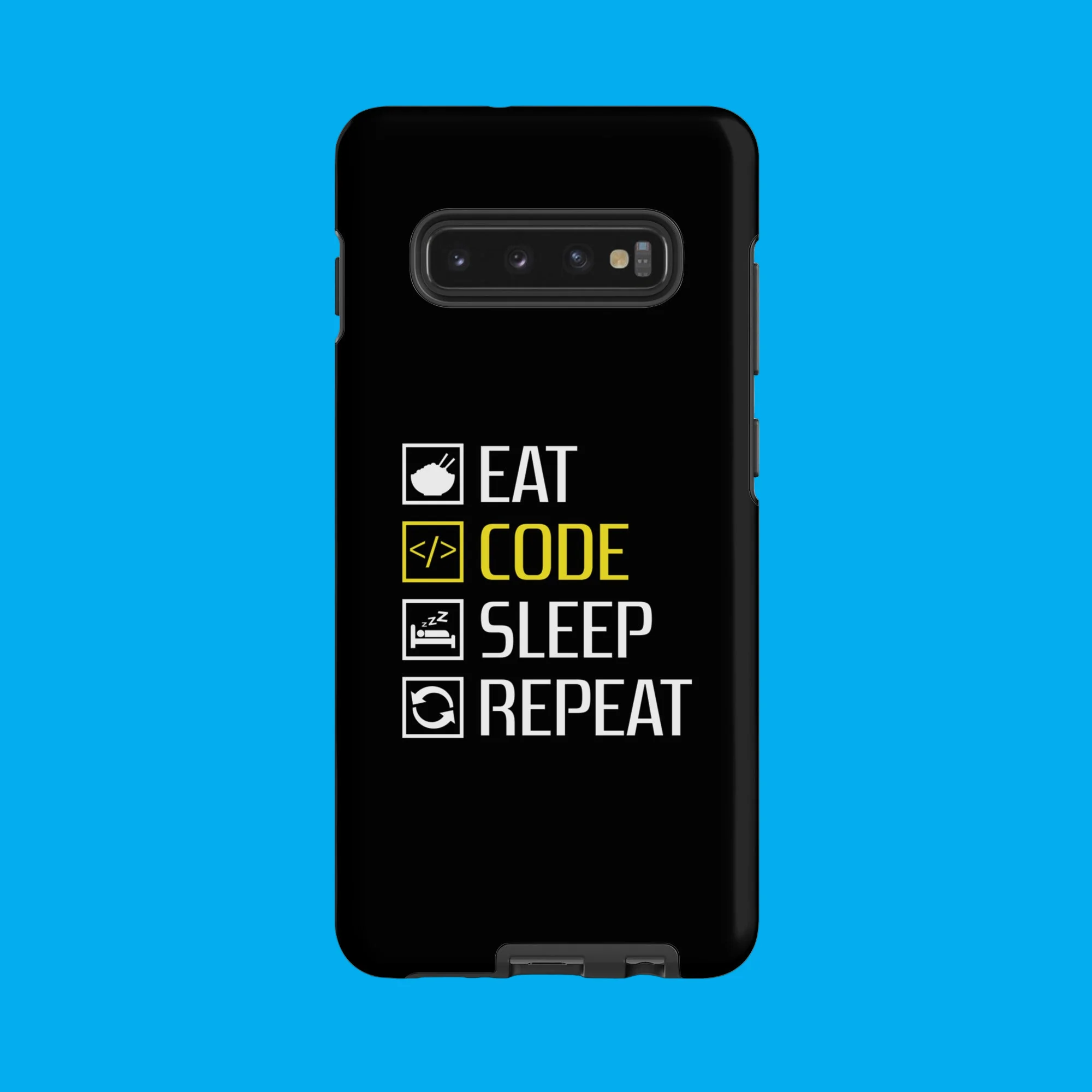 Phone Cases